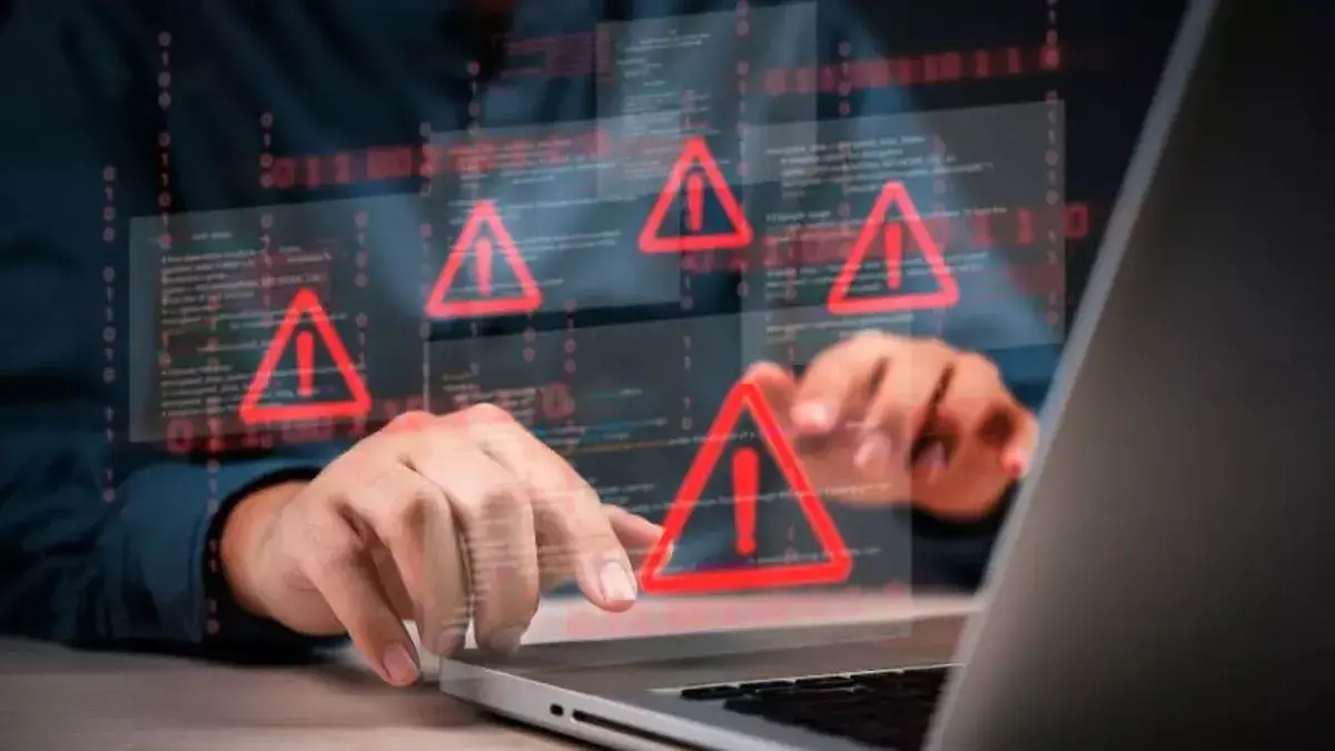 دور زدن هوش مصنوعی