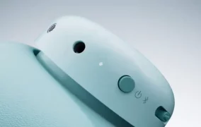 هدفون CMF ناتینگ