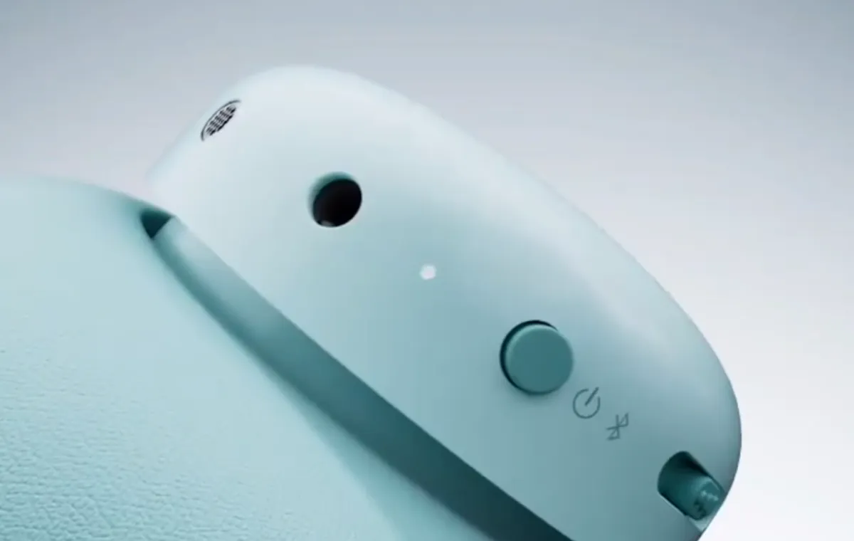 هدفون CMF ناتینگ