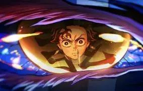 شیطان‌کش قلعه بی‌پایان