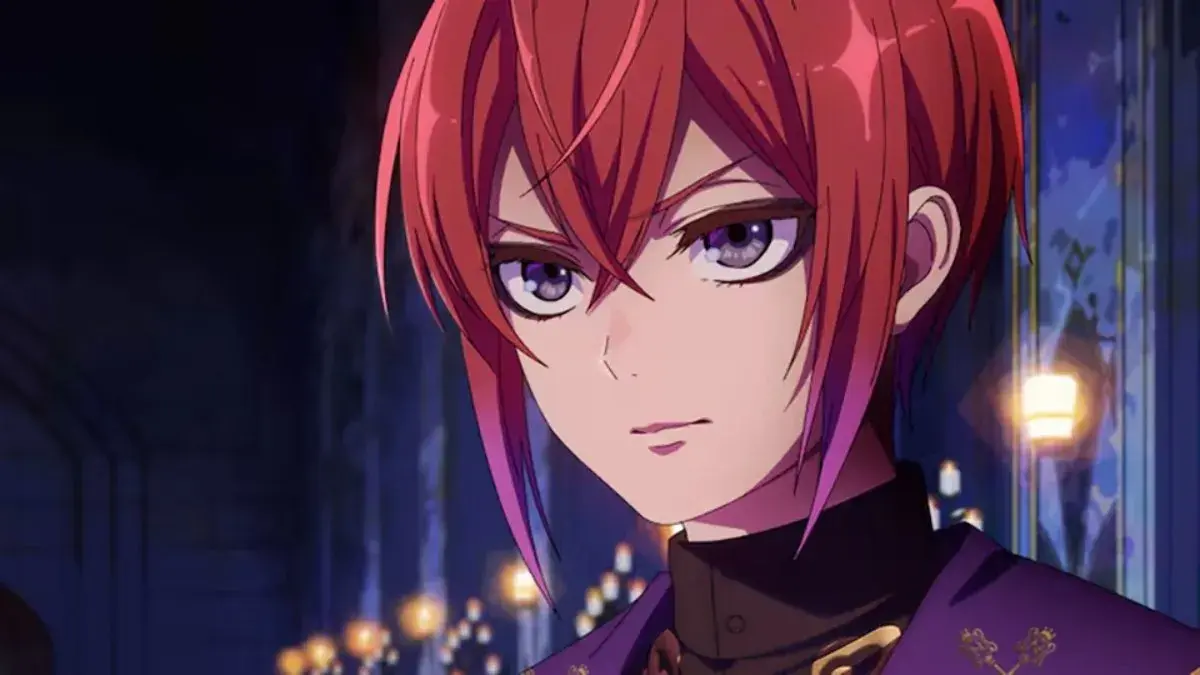 سرزمین عجایب دیزنی