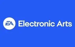 الکترونیک آرتز