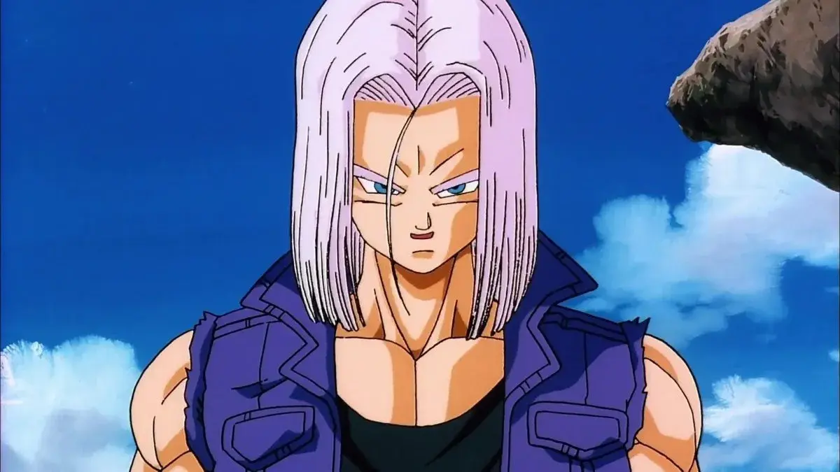 ترانکس آینده