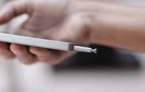 قلم گلکسی S26 اولترا