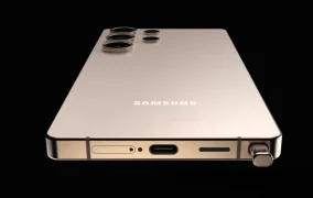 گلکسی S26 اولترا