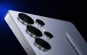 گلکسی S26 اولترا