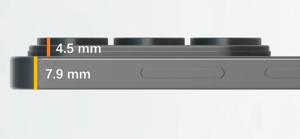 گلکسی S26 اولترا