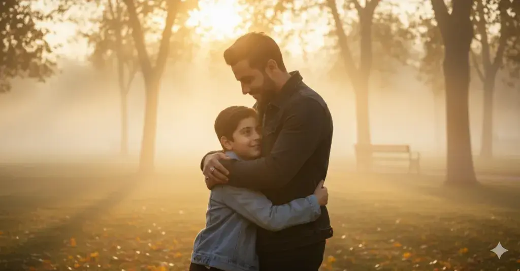 هوش مصنوعی جمینای