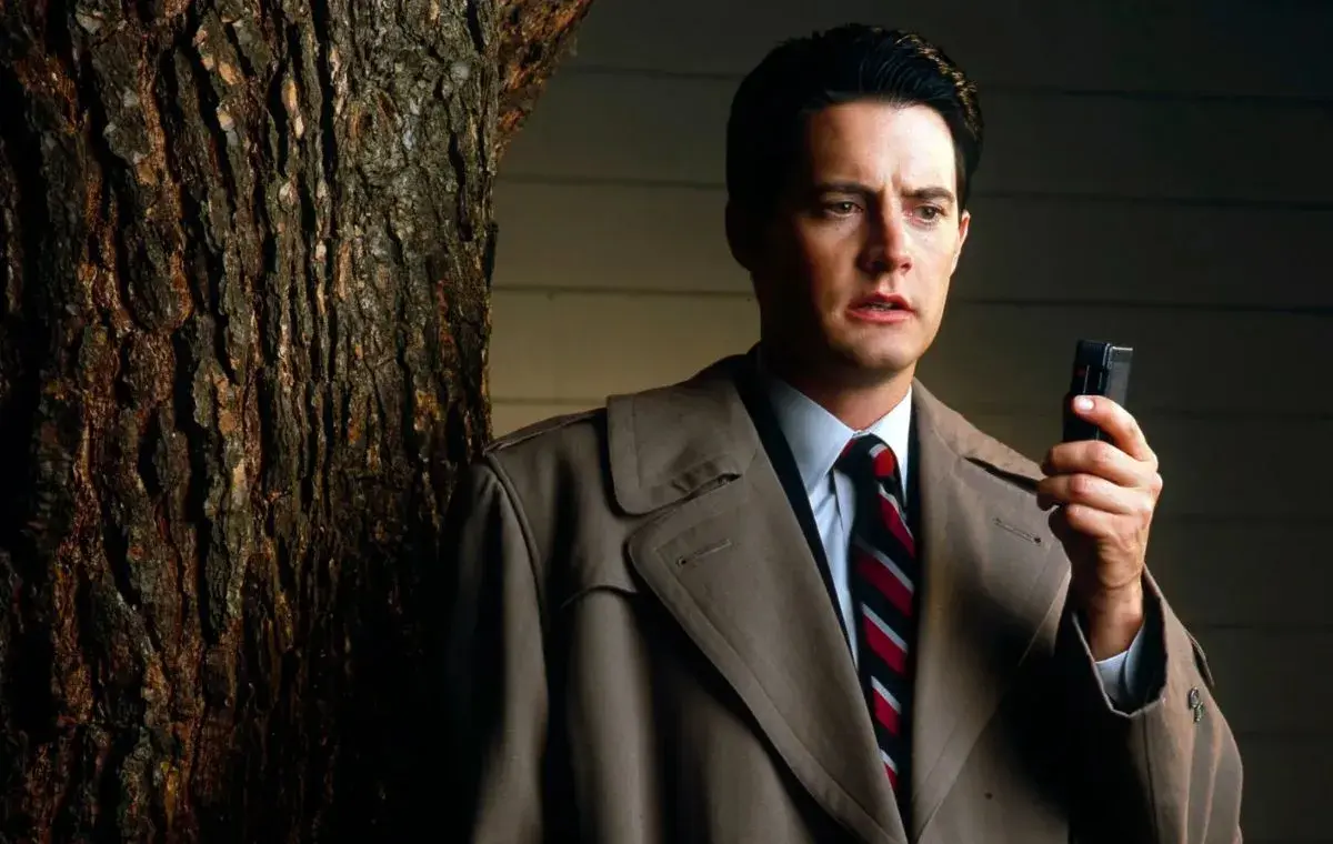 بهترین سریالهای دهه 90