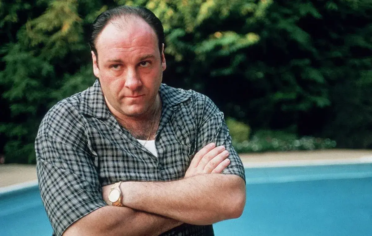 بهترین سریالهای دهه 90