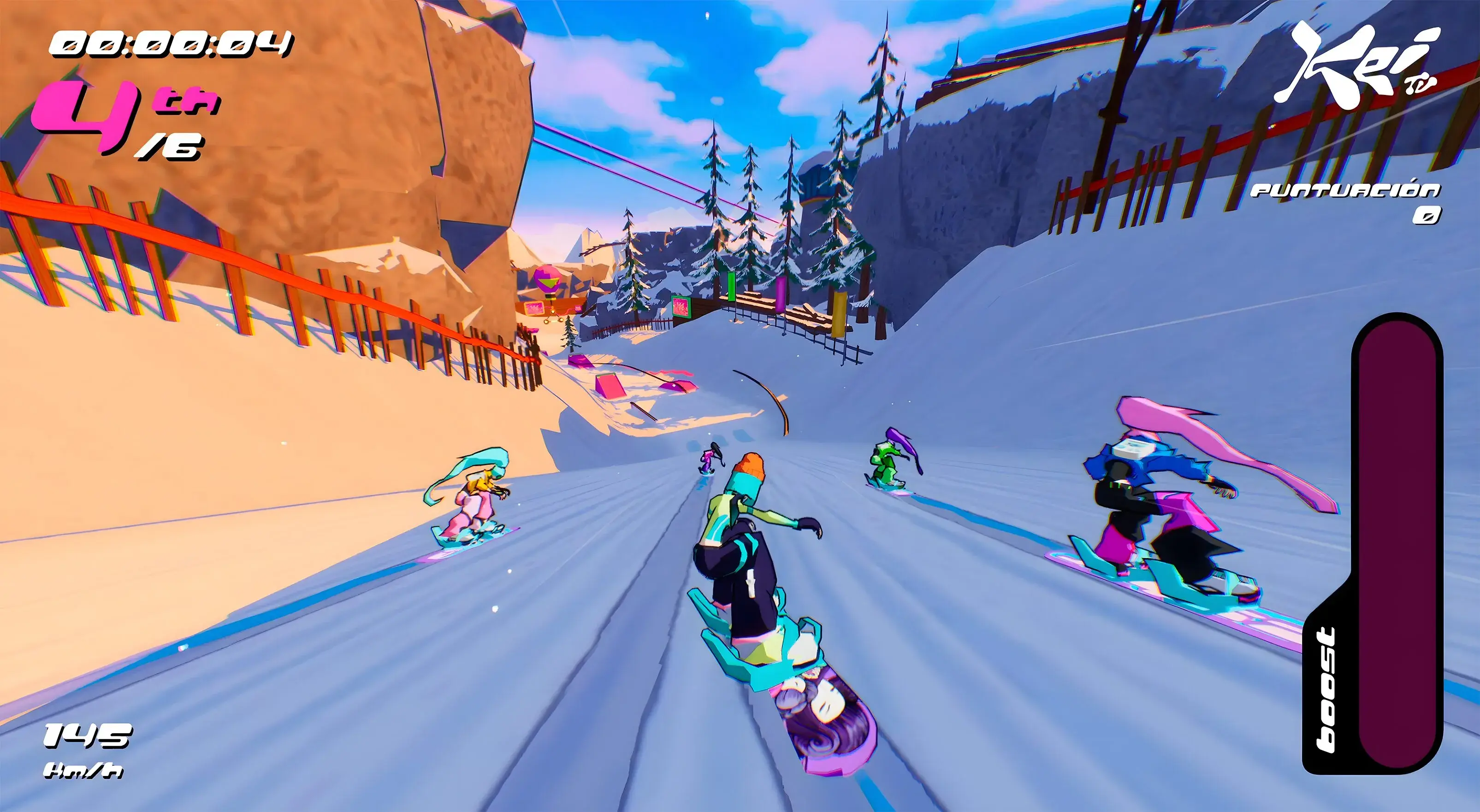 بازی هایپریوکی