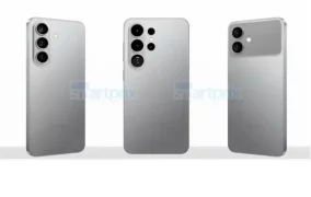 گلکسی S26 اولترا