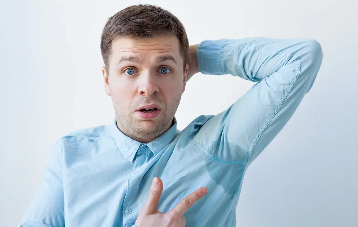 کرم شهد العسل چیست؟ مزایا و نحوه‌ی استفاده از این ضدتعریق طبیعی