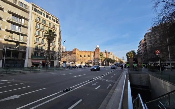 دوربین فوق عریض شیائومی 15