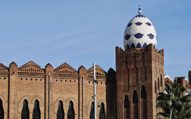 شیائومی 15 - زوم 5 برابری