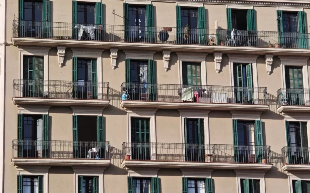 شیائومی 15 - زوم 5 برابری