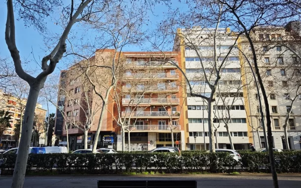 دوربین اصلی شیائومی 15