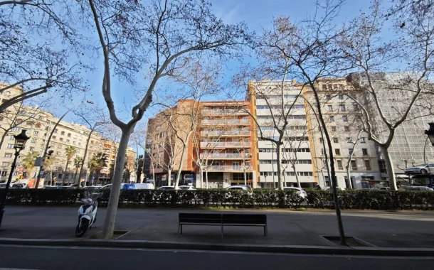 دوربین فوق عریض شیائومی 15