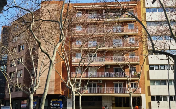 دوربین تله‌فوتو شیائومی 15 - زوم 2 برابری