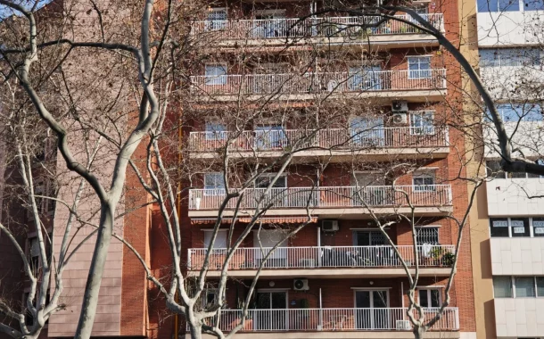 دوربین تله‌فوتو شیائومی 15 - زوم 2.6 برابری