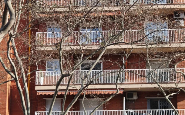 شیائومی 15 - زوم 5 برابری