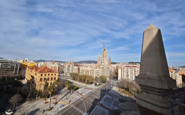 دوربین فوق عریض شیائومی 15