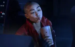 دراکمن: Intergalactic بزرگترین و پرهزینهترین بازی ناتی داگ است