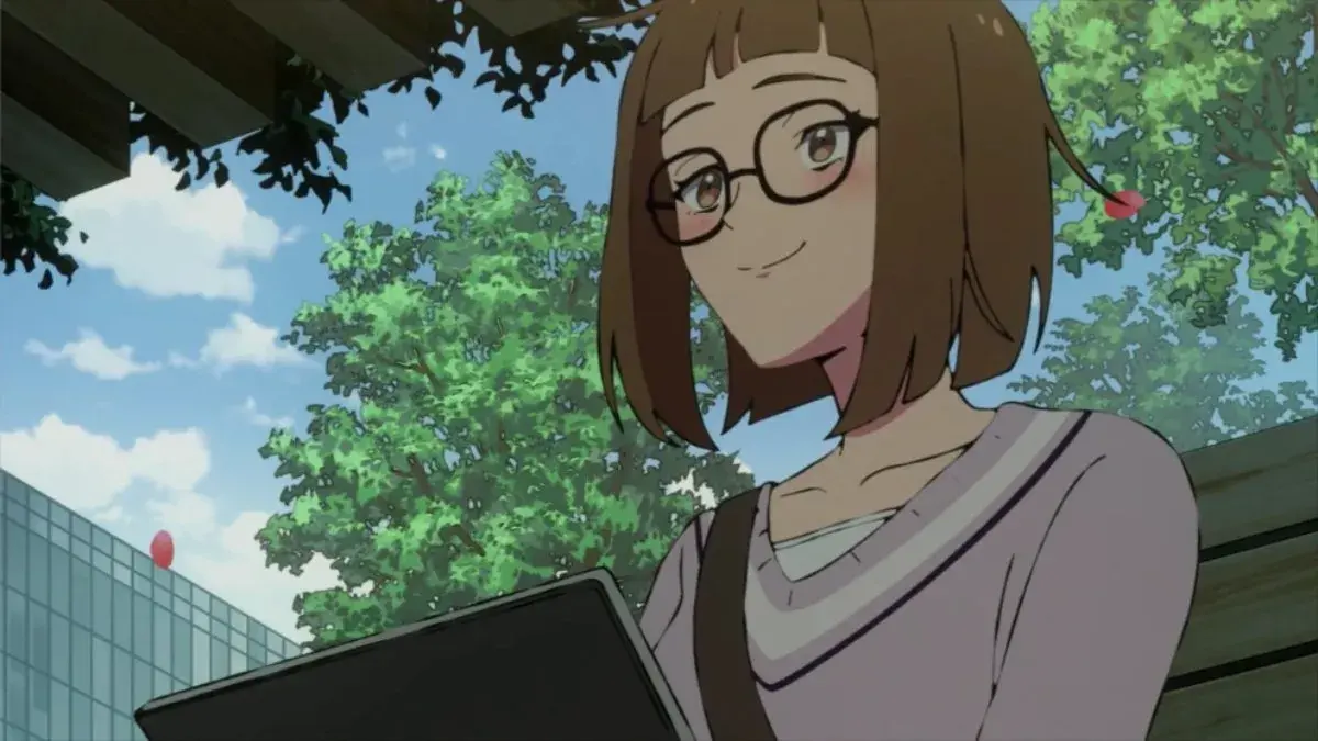 بیا بازی کنیم