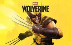 بازی Wolverine