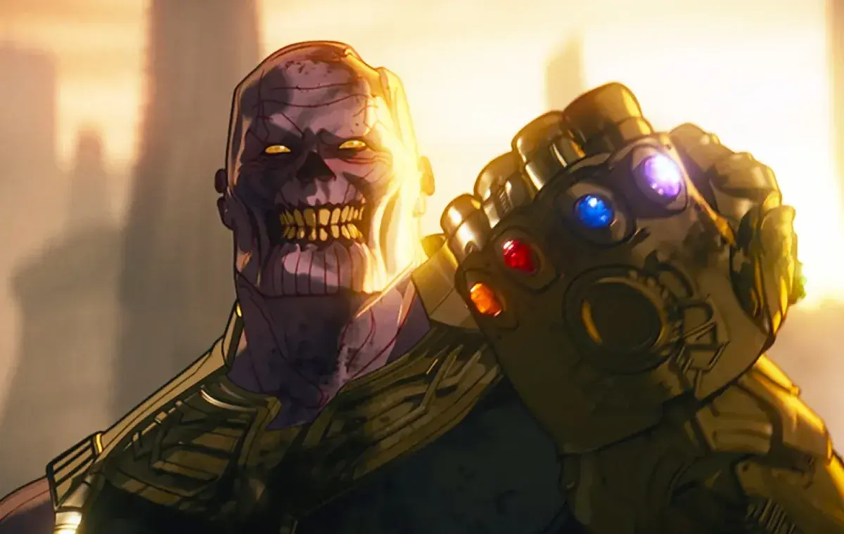 نقد سریال زامبی‌های مارول