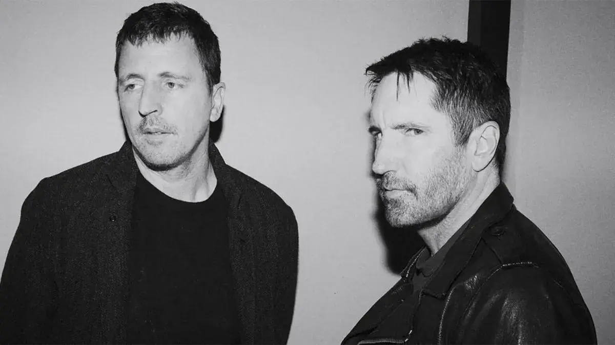 NIN