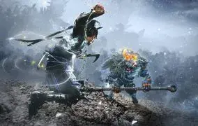 تاریخ انتشار نیوه 3