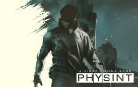 Physint