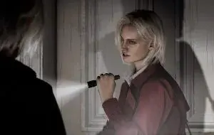 تریلر جدید رزیدنت اویل 9 خبر از بازگشت آمبرلا میدهد؛ تایید عرضه برای سوییچ 2