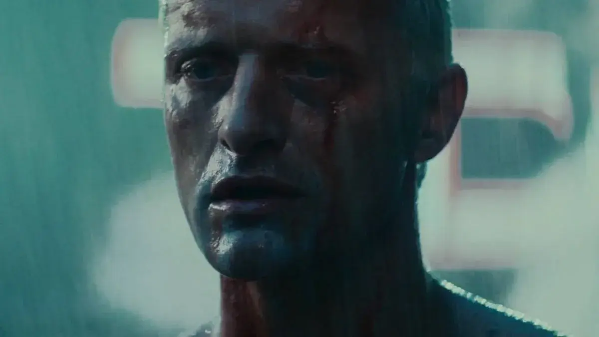 روی بتی از بهترین شخصیتهای شرور هوش مصنوعی در تاریخ سینما