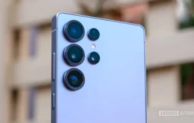 گلکسی S26 اولترا