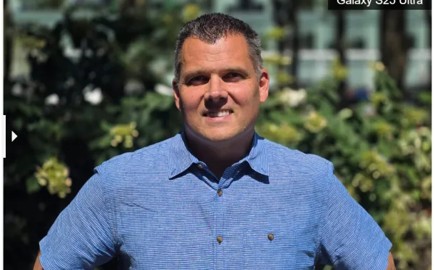 مقایسه دوربین گلکسی S25 اولترا با آیفون ۱۷ پرو مکس