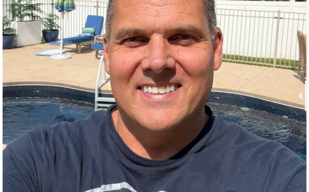 مقایسه دوربین گلکسی S25 اولترا با آیفون ۱۷ پرو مکس