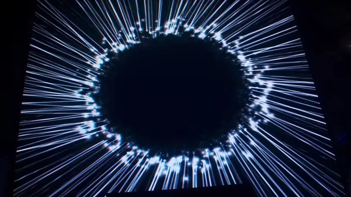 انتیتی از بهترین شخصیتهای شرور هوش مصنوعی در تاریخ سینما