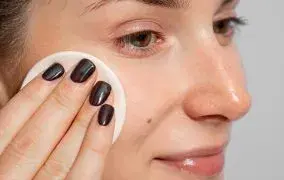 بهترین پنکک برای پوست خشک؛ معرفی پنکک‌های آبرسان و سبک