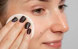 بهترین پنکک برای پوست خشک