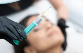 معرفی بهترین کوکتل مزوتراپی مو، پوست و لاغری