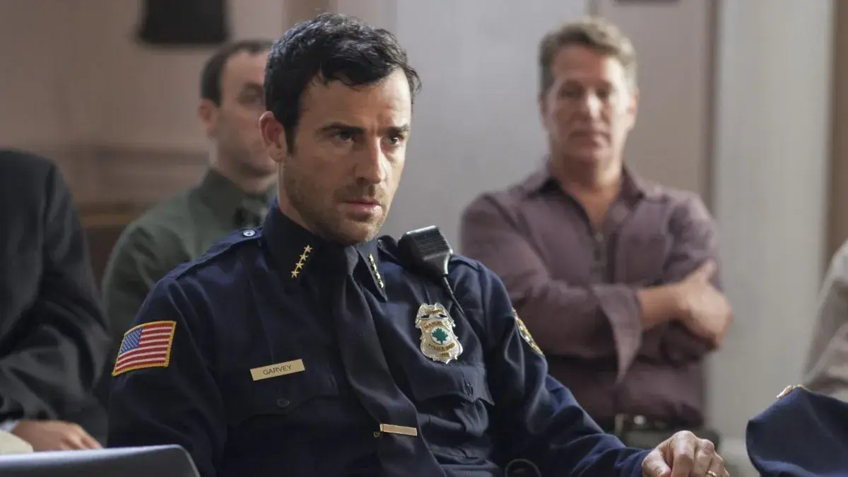 بازماندگان