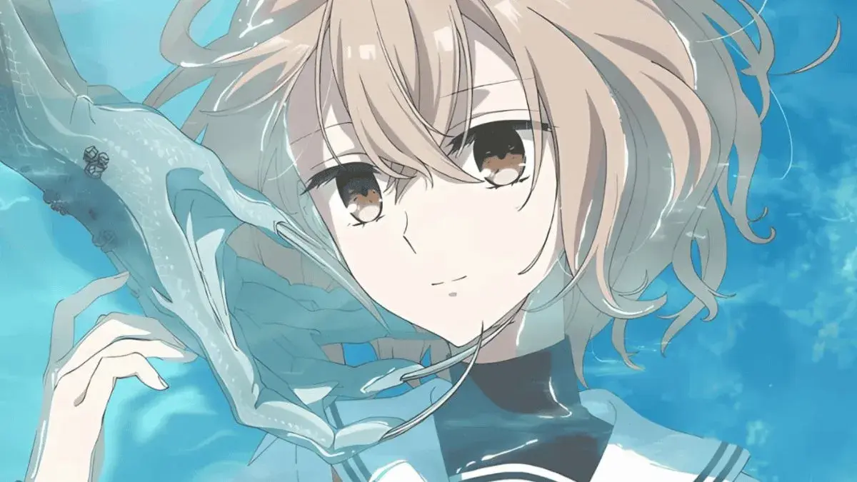 این هیولا می‌خواهد مرا بخورد