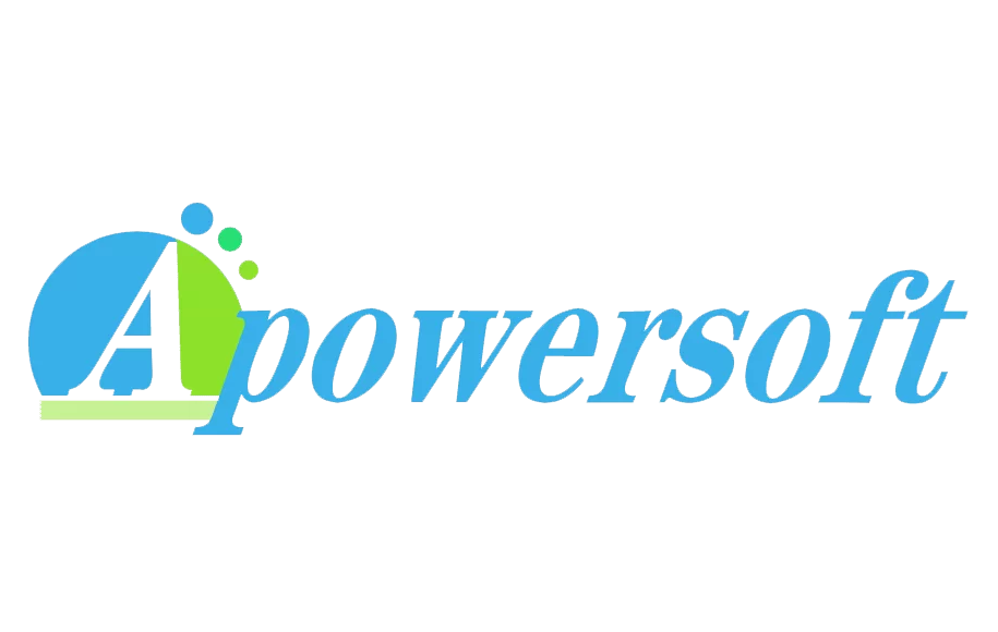 هوش مصنوعی حذف واترمارک