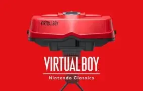 ویرچوال بوی