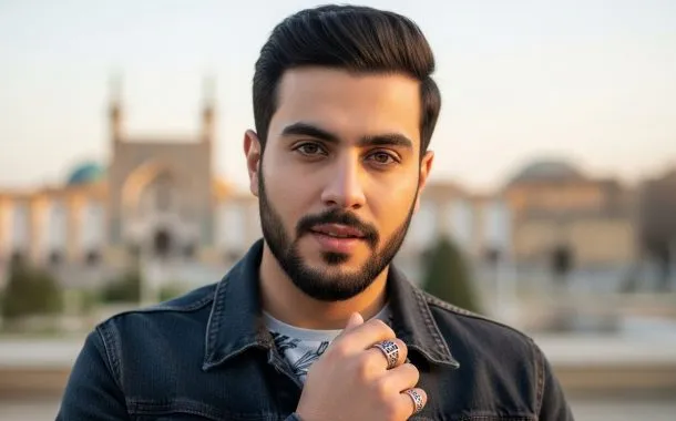 هوش مصنوعی جمینای