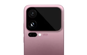 شیائومی 16 پرو مکس