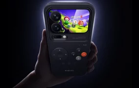 شیائومی 17 پرو