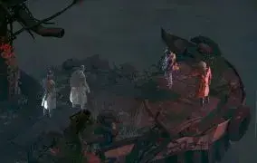 اولین تریلر گیم‌پلی ZERO PARADES: For Dead Spies